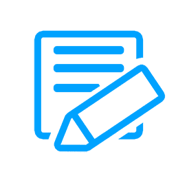 Временная Прописка в Ликино-Дулёво Временная Прописка в Ликино-Дулёво